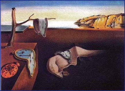 Dali