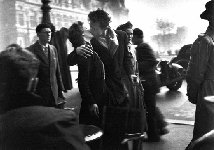 Doisneau