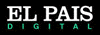 Logo EL PAIS DIGITAL