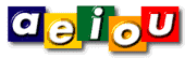 http://www.aeiou.pt/