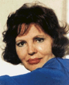 Amália Rodrigues