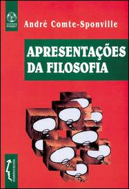 Apresentações da Filosofia
