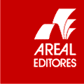 Areal Editores