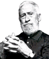 Agostinho da Silva