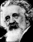 Bachelard