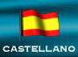 Bandeira espanhola