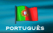 Portugus