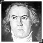 Beethoven