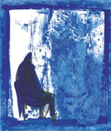 éloge de l'ennui