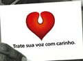 Dia Mundial da Voz