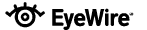 EyeWire