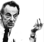 Franois Jacob