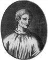 Giordano Bruno