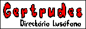 http://stoat.shef.ac.uk:8080/gertrudes
