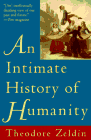 Histria ntima da humanidade