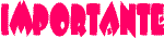 import.gif (1975 bytes)
