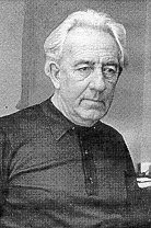 Jos Gomes Ferreira