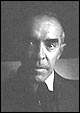 José Régio