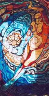 Espéculo