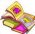 Livro