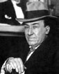 António Machado