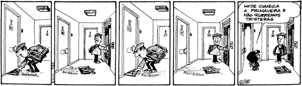 Mafalda