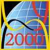 Ano mundial da Matemática