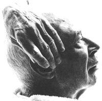 Henry Miller