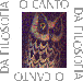 mocho, smbolo da Filosofia