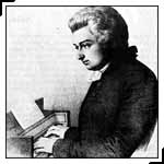 Mozart