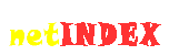 netIndex