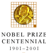 Prémio Nobel