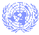 ONU