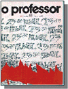 Revista "o professor"
