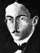 F. Pessoa