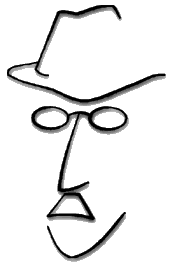 F. Pessoa