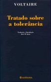 Tratado sobre a Tolerncia