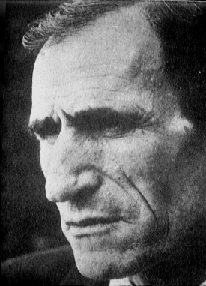 Miguel Torga