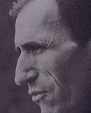 Miguel Torga