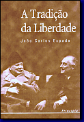 Tradio da Liberdade