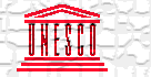 UNESCO