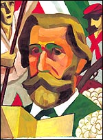Verdi