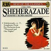 Xerazade