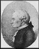 Kant