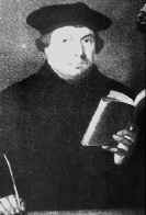 Montaigne