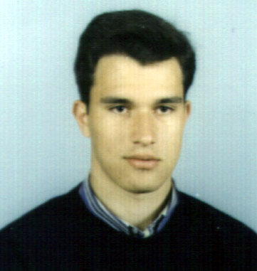 Nuno