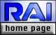 RAI Home
