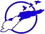 Timor LoroSae
